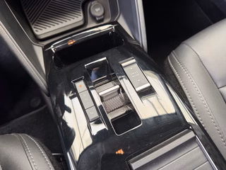 Citroën C4 X Max Autom., LED Navi Kamera ACC Virtual - foto 10