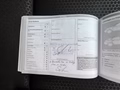 Daumennagel 29 - SEAT Ibiza FR KLIMA|SHZ|TEMP|PANO|PDC