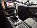 Daumennagel 17 - Volkswagen Passat Variant 2.0 TDI Conceptline|5 JAHRE GARANTIE|STHG