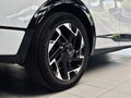 Daumennagel 20 - Kia Sportage GT-Line Plug-in Hybrid 4WD 1.HD|H&K|KAMERA
