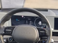 Daumennagel 17 - Hyundai Ioniq 5 Viking 4WD  Elektro , 8fach bereift, AHK abnehmbar