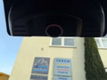 Daumennagel 25 - Iveco Daily 35S18 Hi-Mat 3.0L AHK3,5t LED Service L2H2