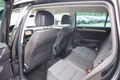 Thumbnail 7 - Volkswagen Passat Variant 2.0 TDI DSG Business Autom, Navi, Klimaaut, Alu, AHK, SHZ, PDC,