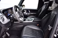 Daumennagel 11 - Mercedes-Benz G 63 AMG  Kamera Virtual Standhz. Schiebedach