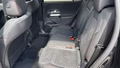 Daumennagel 16 - Mercedes-Benz GLB 200 d AMG Advanced Plus, Night Paket, Multibeam