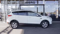 Thumbnail 3 - Ford Kuga Titanium SHZ Keyless Isofix