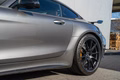 Thumbnail 61 - Mercedes-Benz AMG GT R  Sonderlackierung Keramik Bremse