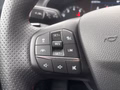 Ford Focus Turnier ST-Line 155PS Rf-Kamera Winter-Paket - bilder 8