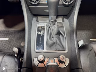 Mercedes-Benz SLK 280 *Aut.*Leder*Navi*Xenon* - foto 15