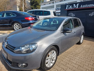 Volkswagen Golf Used vehicle for sale