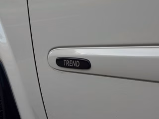 Mercedes-Benz Viano Trend*Xenon*Stzhg*8Sitze*1.Hd*AHK*63TKM! - foto 13