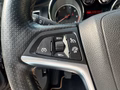 Daumennagel 17 - Opel Cascada Innovation*NAVI*LEDER*BELÜF.SITZ*XENON*