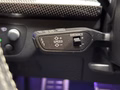 Daumennagel 22 - Audi SQ5 3.0 TDI quattro STHZ|AHK|360 |HUD|ACC|CARBON|