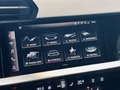 Daumennagel 26 - Audi A3 Sportback 35 TDI |ACC|Virtual|LED|SHZ|