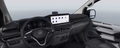 Daumennagel 11 - Volkswagen T7 Kombi 5-Sitzer Lang 4MOTION LED 2xSCHIEBETÜR