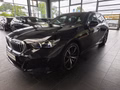 BMW 520d xDrive M Sport Tour. AHK/HUD/HK/360°/20" - foto 3