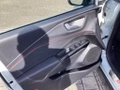 Daumennagel 17 - Ford Puma 1.0 EcoBoost Hybrid Aut. ST-LINE Winter-P