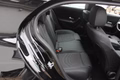Daumennagel 9 - Mercedes-Benz A 180 d Automatik LED-Leuchte=LEDER=NAVI=Kamera