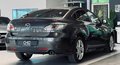 Daumennagel 7 - Mazda 6 2.2 CRDT Sports-Line TEMP|SHZ|NAVI|MFL|