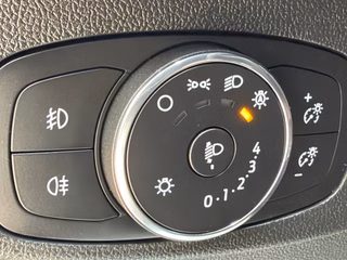 Ford Focus Turnier ST-Line ACC Navi CAM PDC LED - bilder 12