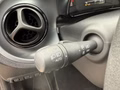 Daumennagel 29 - Smart ForFour*AMBIENTE*PANORAMA*KAMERA*NAVI*