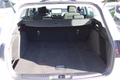 Daumennagel 8 - Ford Focus Turnier 1.0l Hybrid Titanium Design ACC/LED/SHZ/NAVI
