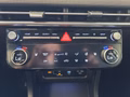 Daumennagel 26 - Hyundai TUCSON 1,6T PHEV 19*Alu/Navi/LED/ACC/Kamera/el.Klappe **