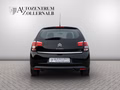 Daumennagel 5 - Citroën C3 Pure Tech (VTi) 82 Selection *1.HAND*WENIG KM