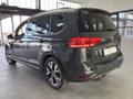 Daumennagel 2 - Volkswagen Touran Comfortline AHK/STNDHZNG/RFK/CARPLAY/ACC