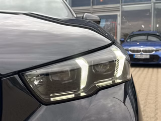 2027 BMW 540i xDrive - photo 10