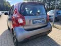 Daumennagel 4 - Smart ForTwo****1.HAND****PANORAMA*NAVI*SITZHEIZUNG*