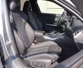 Daumennagel 21 - BMW 320 XD M SPORT PRO/SHADOW/ LCI/WIDES/360°/H-K/ACC/AHK