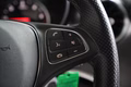 Daumennagel 33 - Mercedes-Benz V 300 d EDITION lang AMG LINE  AUT NAV LED AHK STHZ