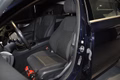 Daumennagel 16 - Mercedes-Benz E 220 E Limousine E 220 d