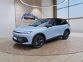 Daumennagel 1 - BAIC Baic Beijing X55 Luxury 19*Alu/Pano/Leder/el.Klappe   **