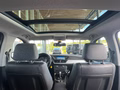 Daumennagel 15 - BMW X1 23d xDrive AUTOMATIK PANO AHK NAVI PDC LEDER