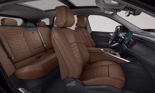 2027 BMW X5 40 xDrive - photo 6