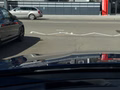 Daumennagel 23 - Mercedes-Benz GLC 43 AMG 4Matic/ACC/360°KAM/BURMESTER/LED/VOLL/SITZBELÜFTUNG/
