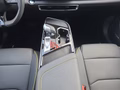 Daumennagel 12 - BAIC Baic Beijing X55 Luxury 19*Alu/Pano/Leder/el.Klappe   **