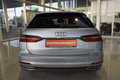 Daumennagel 4 - Audi A6 Avant 45TDI Quattro AHK/LED/Navi/ACC/el.Klappe