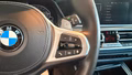 Daumennagel 20 - BMW X5 xDrive 45 e M Sport