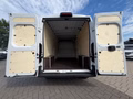 Daumennagel 11 - Peugeot E-Boxer Kasten L3H2 Digital/ACC/110KwH/Keyless