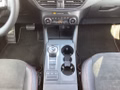 Daumennagel 9 - Ford Kuga 2.5 Duratec PHEV ST-LINE X
