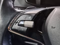 Daumennagel 22 - Skoda Karoq 2.0 TDI Tour 4X4|5 JAHRE GARANTIE|PANO|LED|NAVI