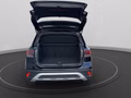 Daumennagel 19 - Volkswagen T-Cross Goal Life 1.5 TSI DSG AHK+LED+Navi+ACC+Kamera