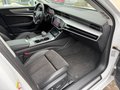 Daumennagel 21 - Audi A6 Avant 35 TDI Sport 2.0 Asist Sitzh Kam 4xKlim