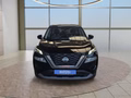 Daumennagel 8 - Nissan X-Trail 1,5 VC-T 163PS Winterp/LED/Keyless/ACC **