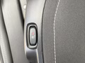 Daumennagel 24 - Smart ForTwo*PASSSION*KLIMA*PANORAMA*AUTOMATIK*PANO*