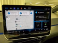 Daumennagel 16 - Volkswagen ID.4 Pro 210 kW 4Motion mit Infotainment-Paket