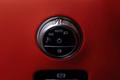 Thumbnail 46 - Mercedes-Benz SL 63 AMG 4MATIC+|MANUFAKTUR|CARBON|KERAMIK|LIFT